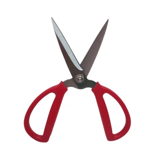 SOLO กรรไกรทำครัว กรรไกรอเนกประสงค์ Kitchen Scissors