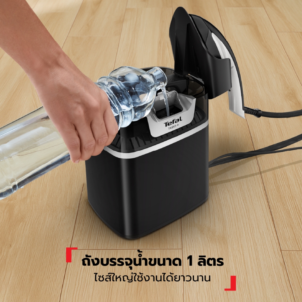 รูปภาพ 8