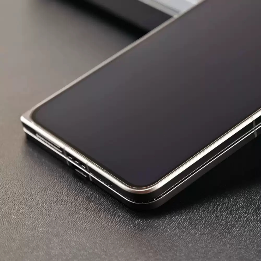 Brother Huang ฟิล์มกันแสงสะท้อน FeiLin สำหรับ OPPO findn5 ปกป้องเต็มหน้าจอ ฟิล์มโทรศัพท์ X8Ultra ราคา ถูกที่สุด ดีลบีเคเค แกลเลอรีภาพที่ 6