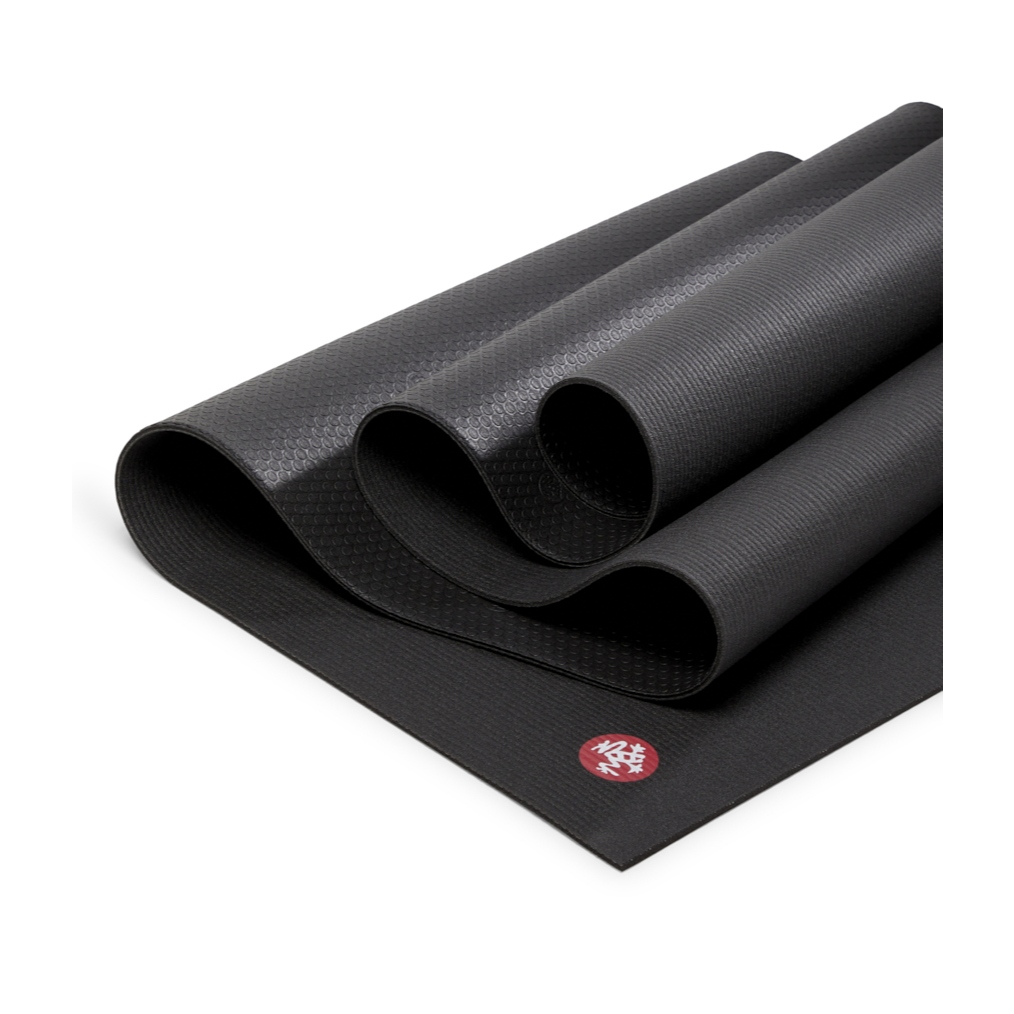 Manduka เสื่อโยคะ Manduka รุ่น PROlite® yoga mat 4.7mm รูปที่ 7