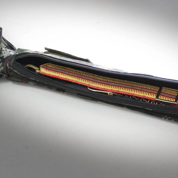 รูปภาพ 9