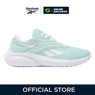 REEBOK Lite 5 รองเท้าวิ่งผู้หญิง [Online Exclusive]