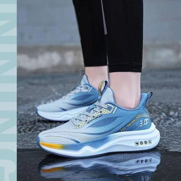 รูปภาพ 4