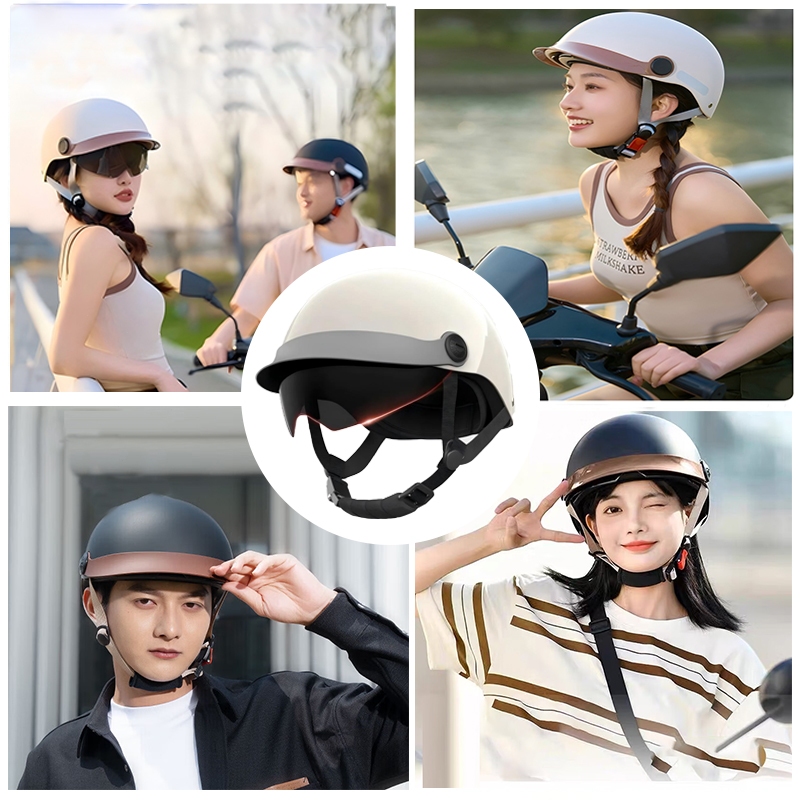 รูปภาพ 9