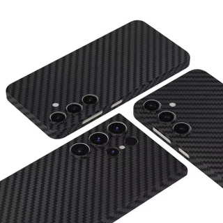 เคสแคบล่า VIVO V50 V50lite Y04/Y04S Y29S Y29 4G Y39 V40 V40Pro V30 V30pro V27 V27Pro V25 V23 V21 Y02 Y02S Y20 Y21 026