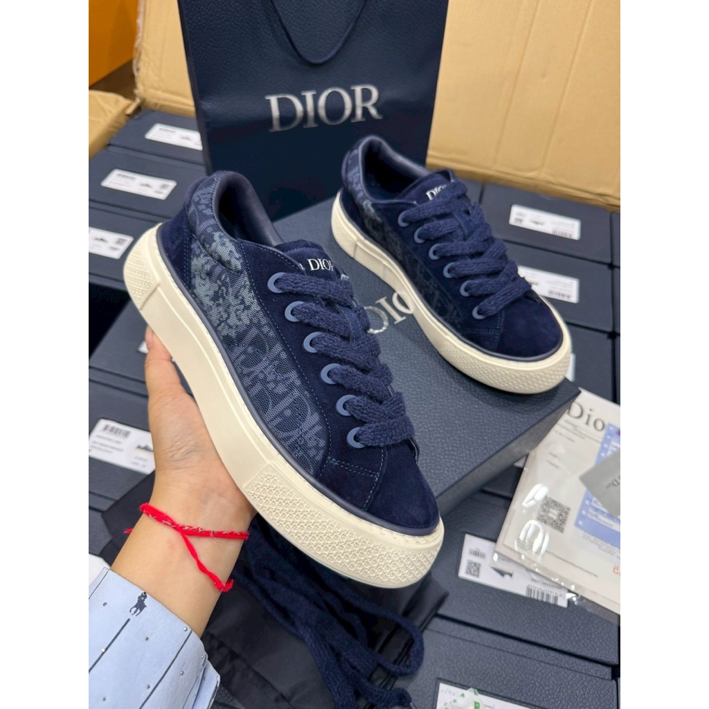 [ พร้อมส่ง ] DO B33 Size 40 - 46 [ ORI ]