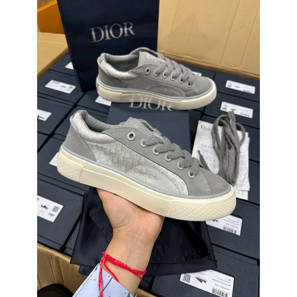 [ พร้อมส่ง ] DO B33 Size 40 - 46 [ ORI ]