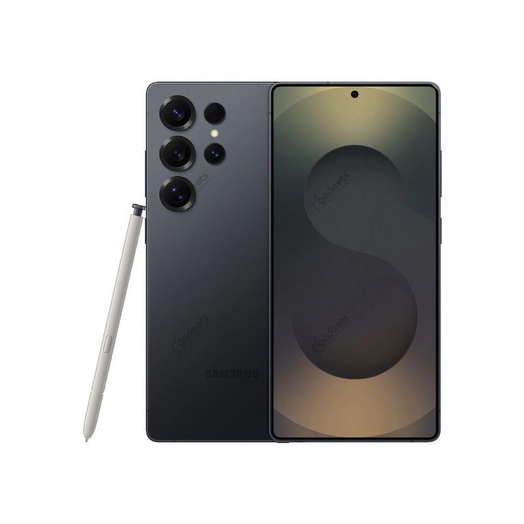 SS S25 ULTRA 256GB หน้าจอ 6.9 นิ้ว