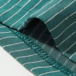 MW191 ชุดชั้นในผู้ชาย กางเกงในผู้ชายขาสั้น Men Underwear Boxer เนื้อผ้านิ่ม สวมใส่สบาย ระบายอากาศได้ดี Size L-4XL