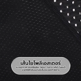 กางเกงขาสั้นปั่นจักรยาน ขนาด S-XXXL สำหรับผู้ชาย กางเกงกีฬา เสริมซิลิโคนหนา แห้งไว