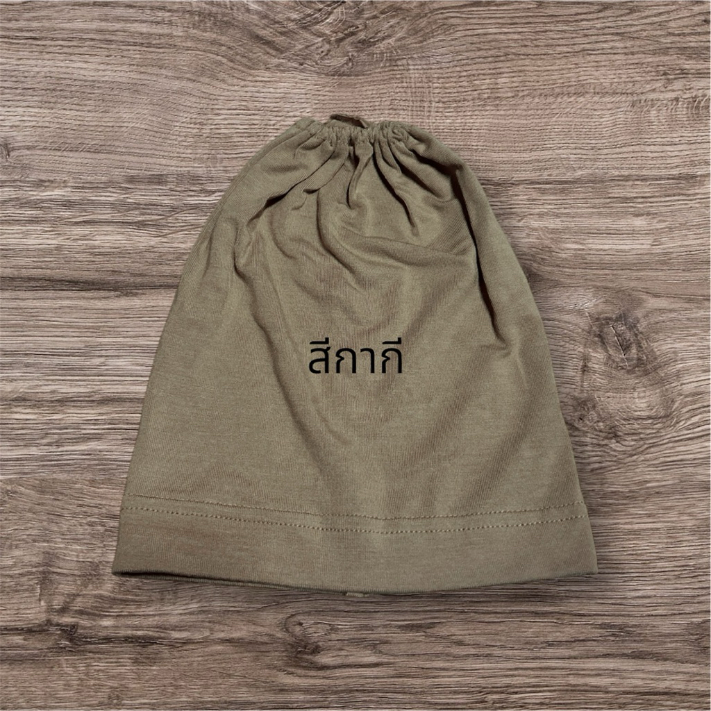 รูปภาพ 7