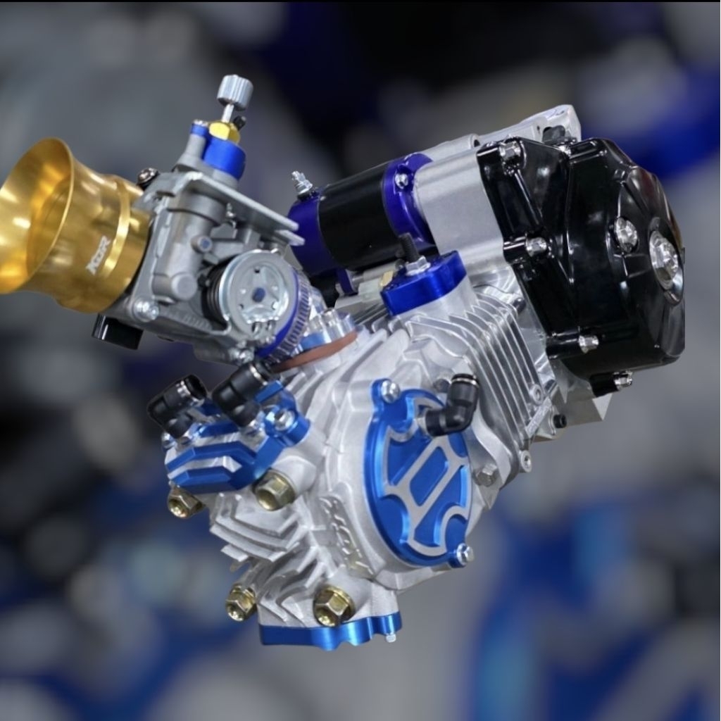 เครื่องยกตัว67/8 แคร้งฉีด KDR  ได้ครบ ส่งg