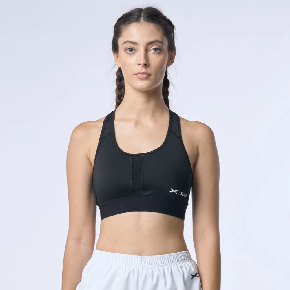 XOLO Believe Sport Bra รหัส : 040092