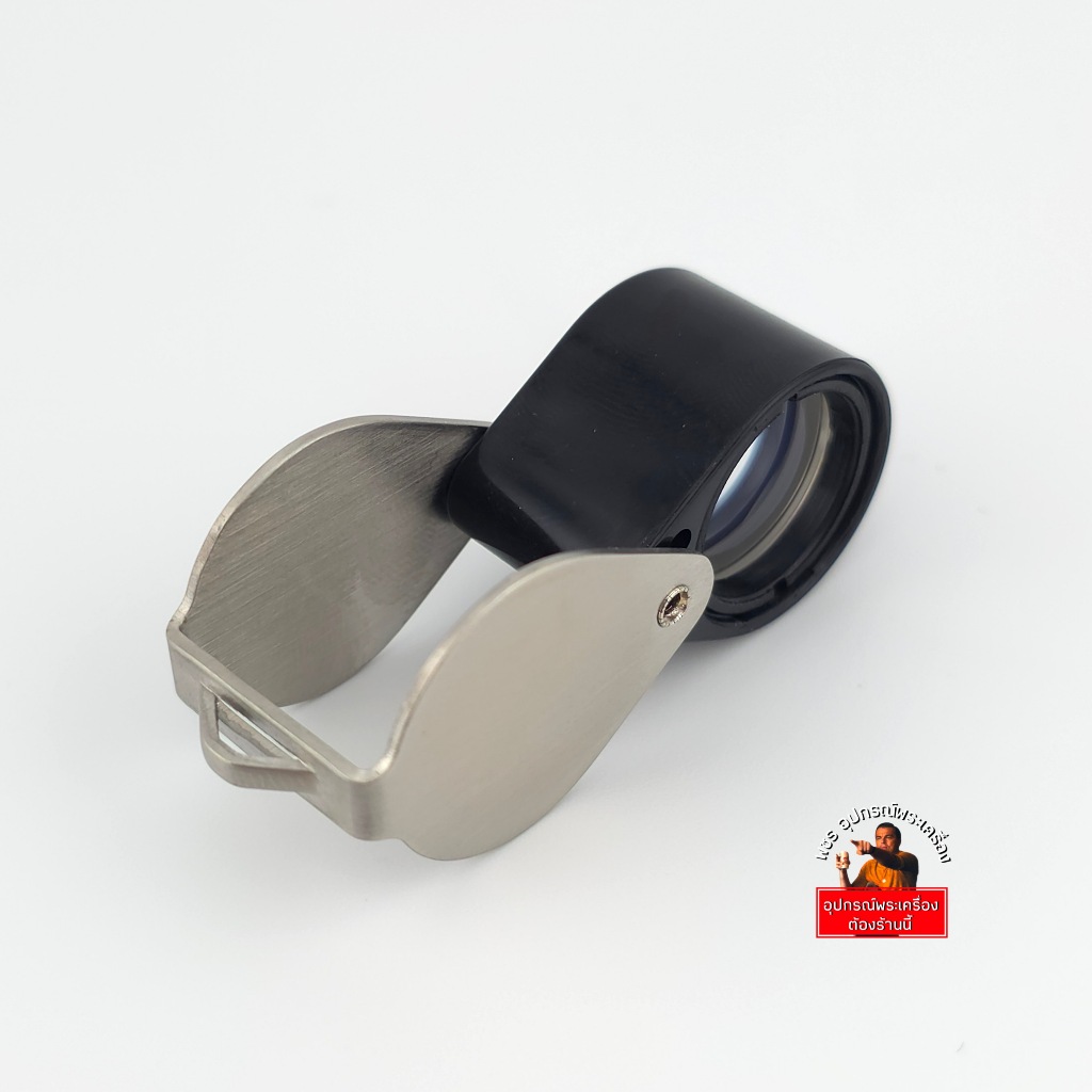 รูปภาพ 3