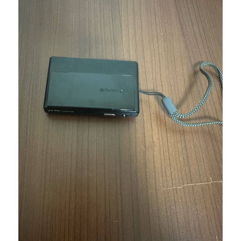 กล้องดิจิตอล olympus ราคาถูก📷