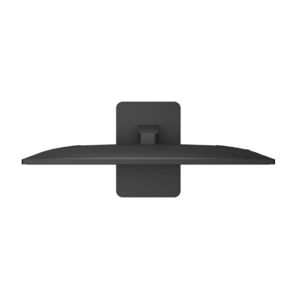 รูปภาพ 5