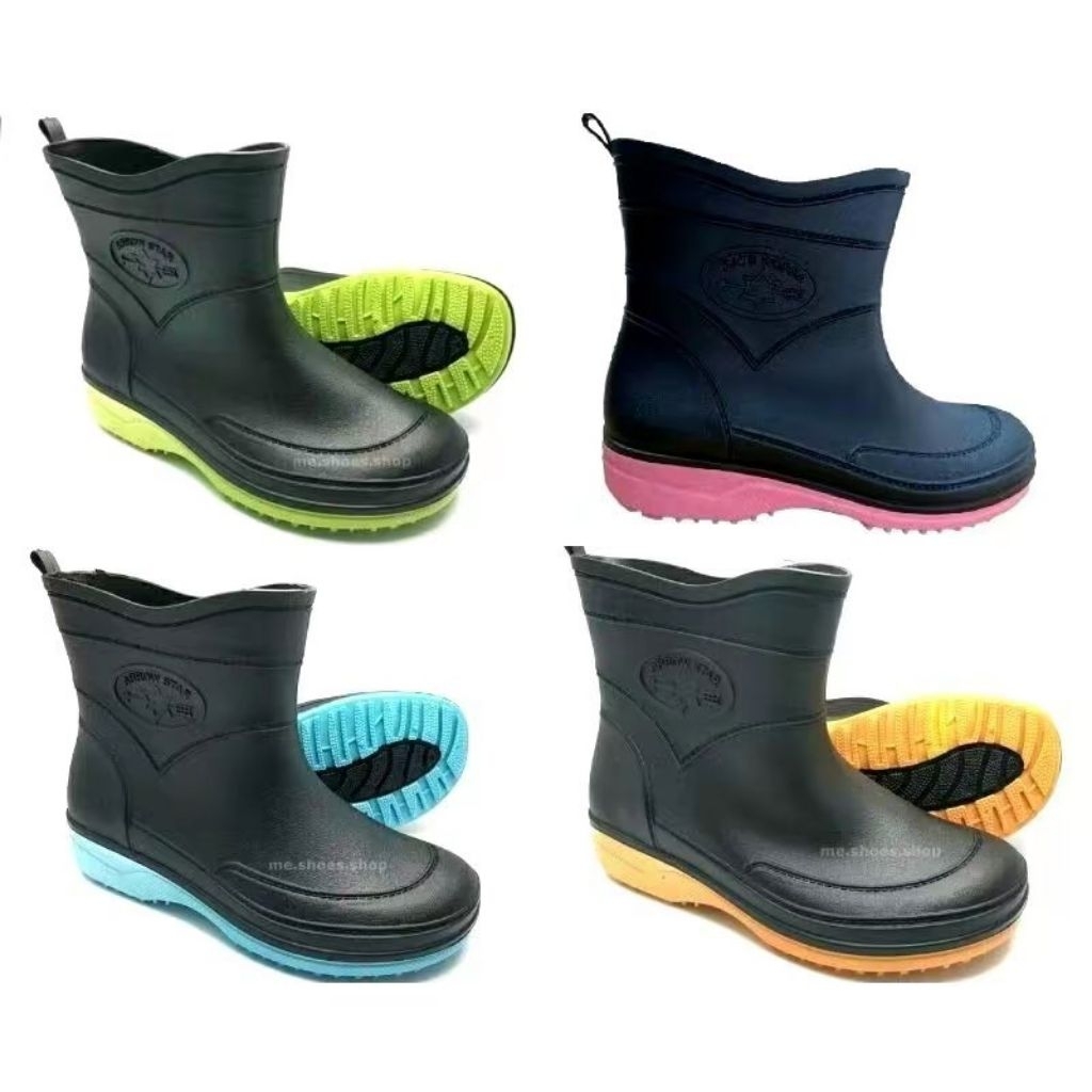 รูปภาพ 9