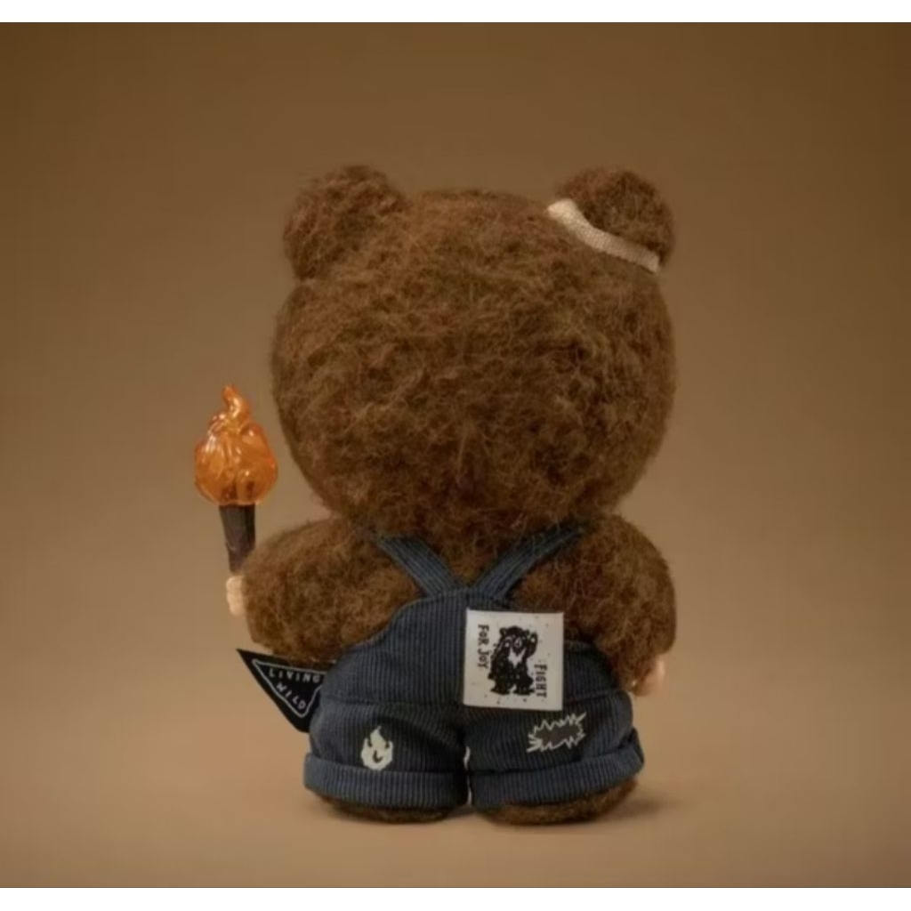 พร้อมส่งด่วนในไทย✨️        ตุ๊กตา