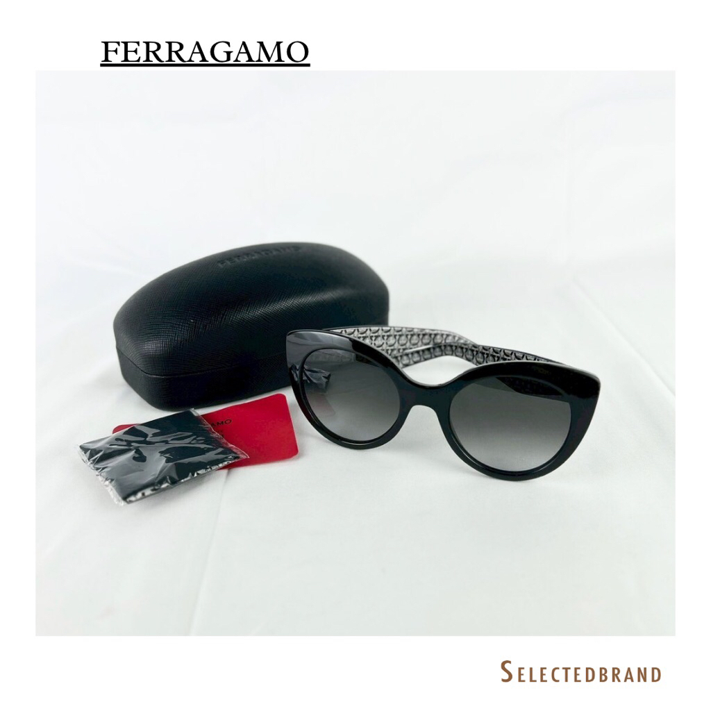 Women’s Butterfly Sunglasses