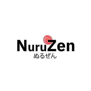 Nuruzen Pure Sensation Nuru gel นูรุเจล เจลหล่อลื่น ยืดได้ แห้งช้า สูตรไม่มีกลิ่น ออนโยน ขนาด 300 ml