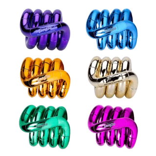 ➿ของแท้ พร้อมส่ง➿Tangle Fidget Toy ของเล่นคลายเครียด ห่วงบิด ต่อกันให้ยาวได้ เล่นได้ทุกวัย มี มอก ราคาต่อ1ชิ้น คละสี/แบบ
