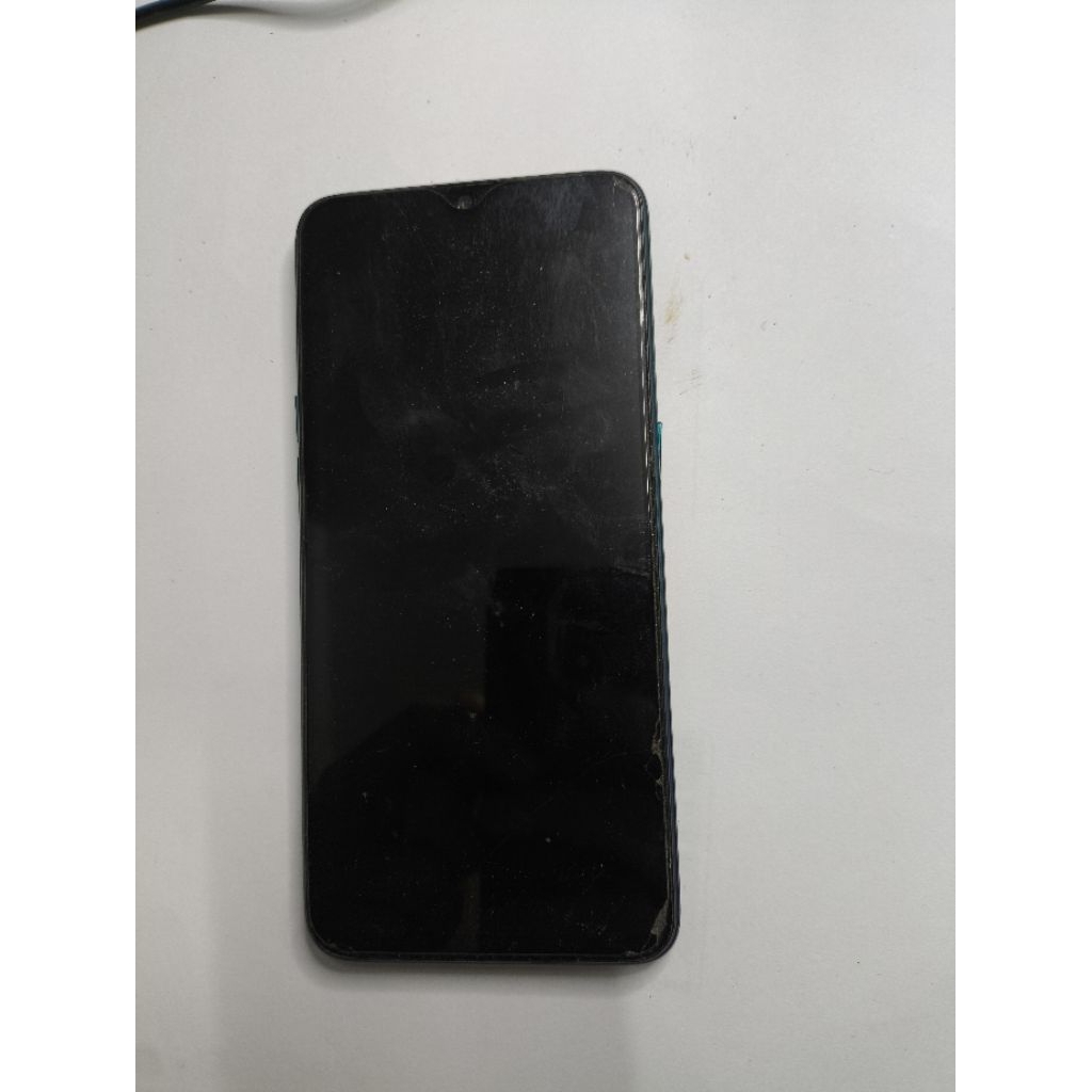 Realme 5 Pro (มือสอง)