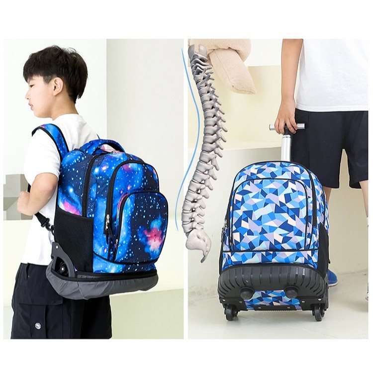 รูปภาพ 8