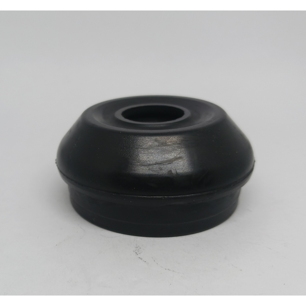 DEWALT อะไหล่หัวยางจับดอกสว่าน โรตารี สกัดไฟฟ้า รุ่น D25711K D25899K D25900K D25901K แท้