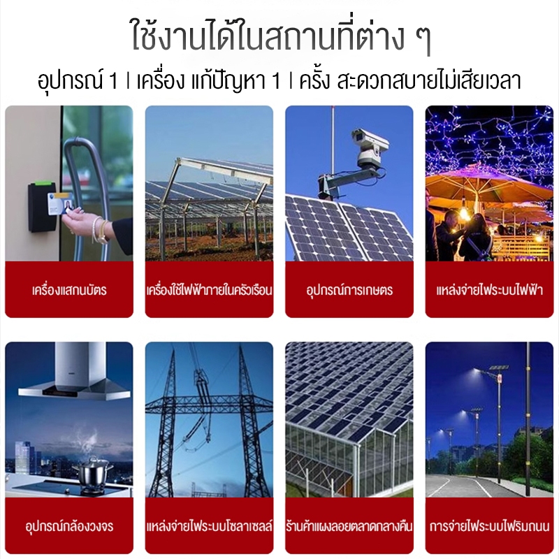 รูปภาพ 4