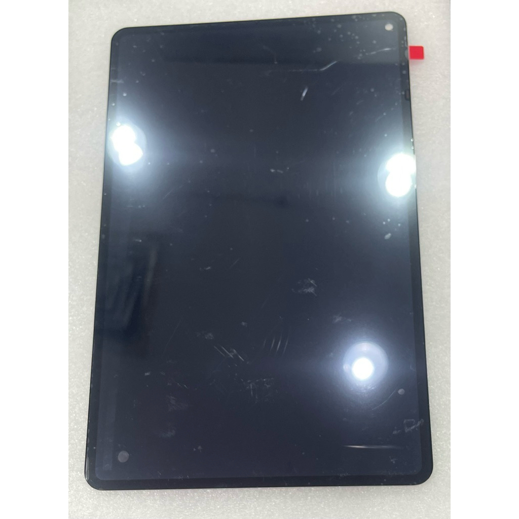 หน้าจอHuawei matepad pro(MRX-W09)10.8”