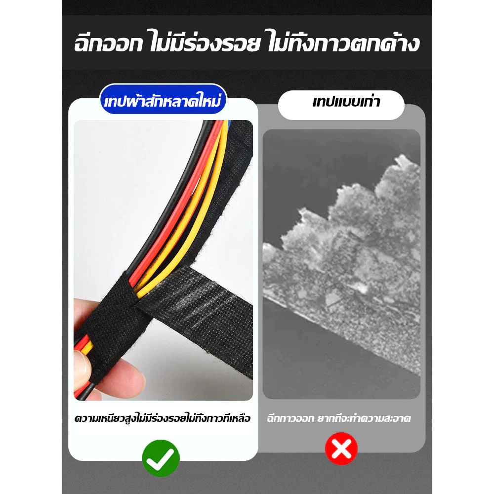 รูปภาพ 4