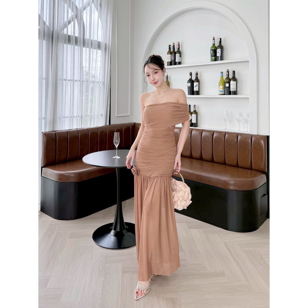 รูปภาพ 8