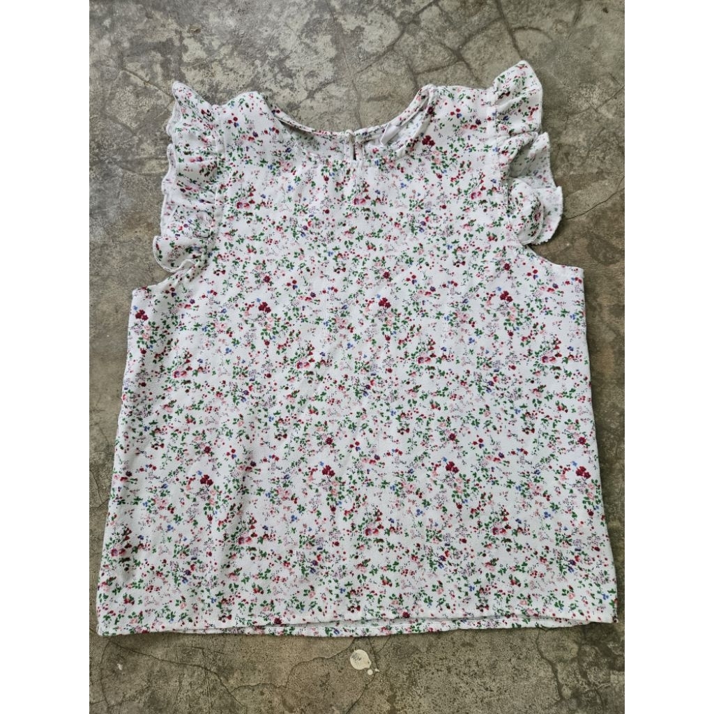 shein-เสื้อเด็ก💥ของลูกสาว💥