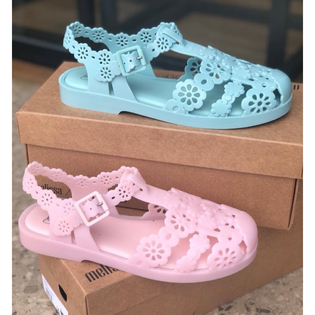 Melissa*Viktor&Rolf-Possession