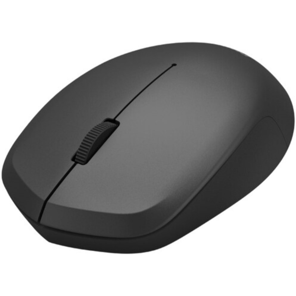 Philips M344 1600DPI 2.4Ghz Wireless Mouse
