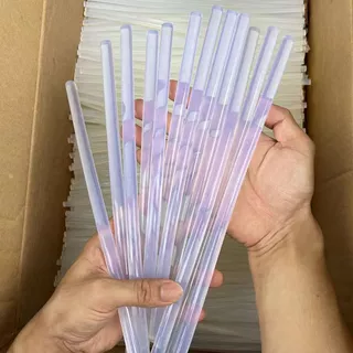 กาวแท่งขาวใส ขนาดเส้นผ่าศูนย์กลาง 7 มม. 7mmx12mm*10PCS,ใช้สำหรับงานไม้, พลาสติก, เส้นใย, ผ้า, อิเล็กทรอนิกส์, ส่วนปร