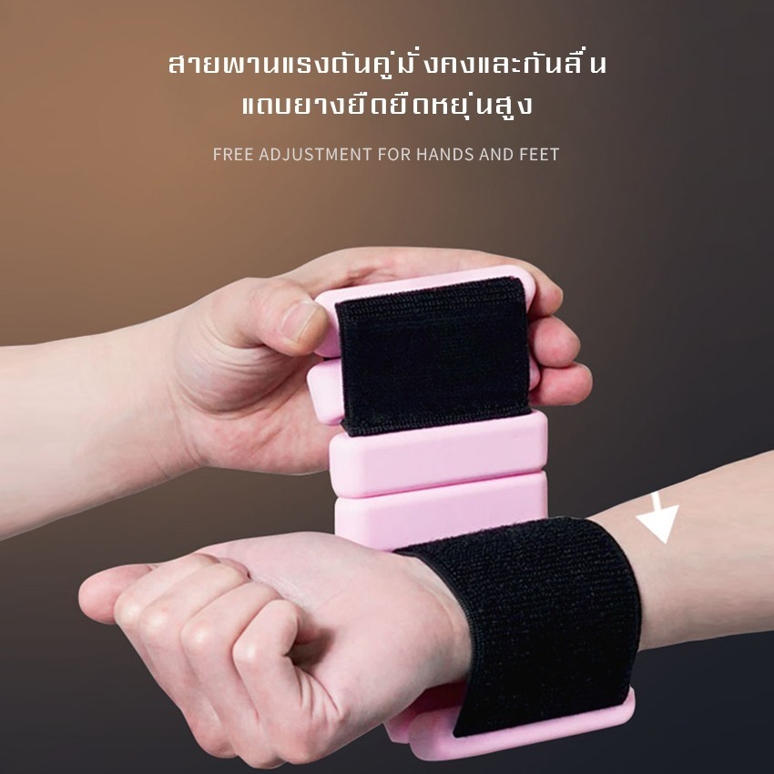 รูปภาพ 7