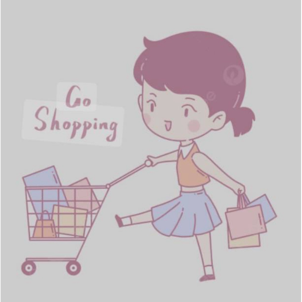 สำหรับเสื้อผ้า7-10ชิ้นเท่านั้น ราคา100-200