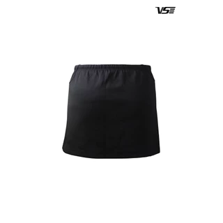 (มีซับใน) กระโปรงกีฬา Venson รุ่น VS3023A ผ้ากีฬา ทนทานต่อการใช้งาน