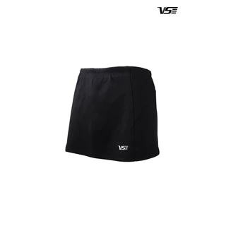 (มีซับใน) กระโปรงกีฬา Venson รุ่น VS3023A ผ้ากีฬา ทนทานต่อการใช้งาน