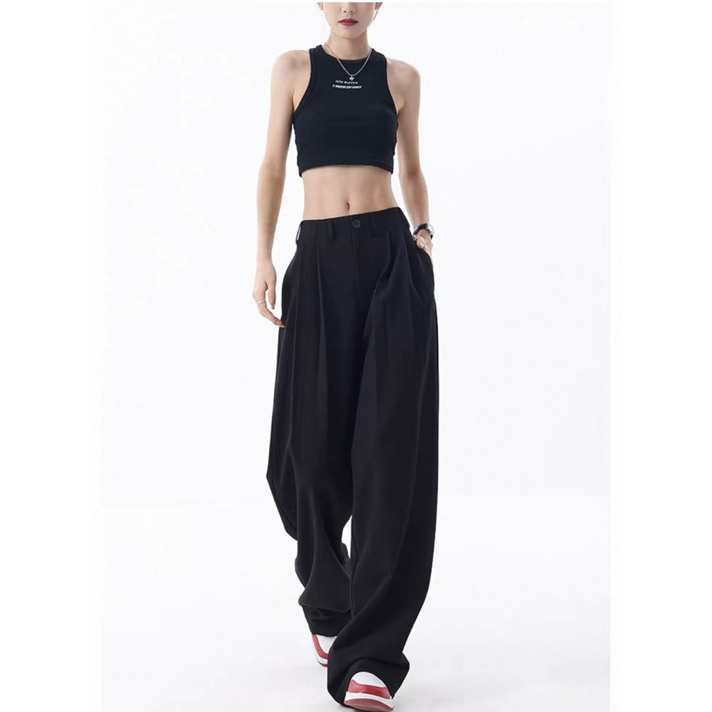 CIRA STUDIO - Pants(pre-order)