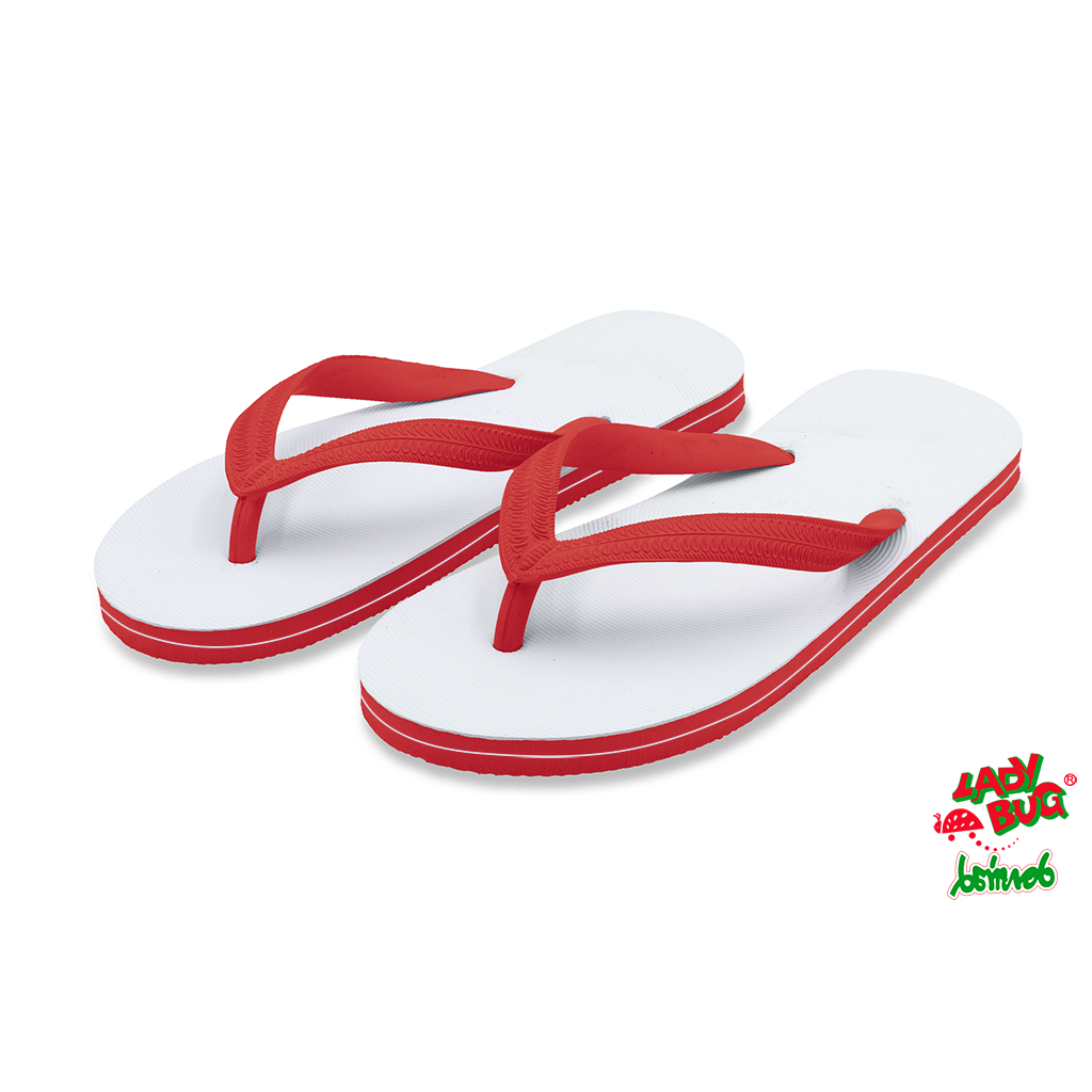 รูปภาพ 9