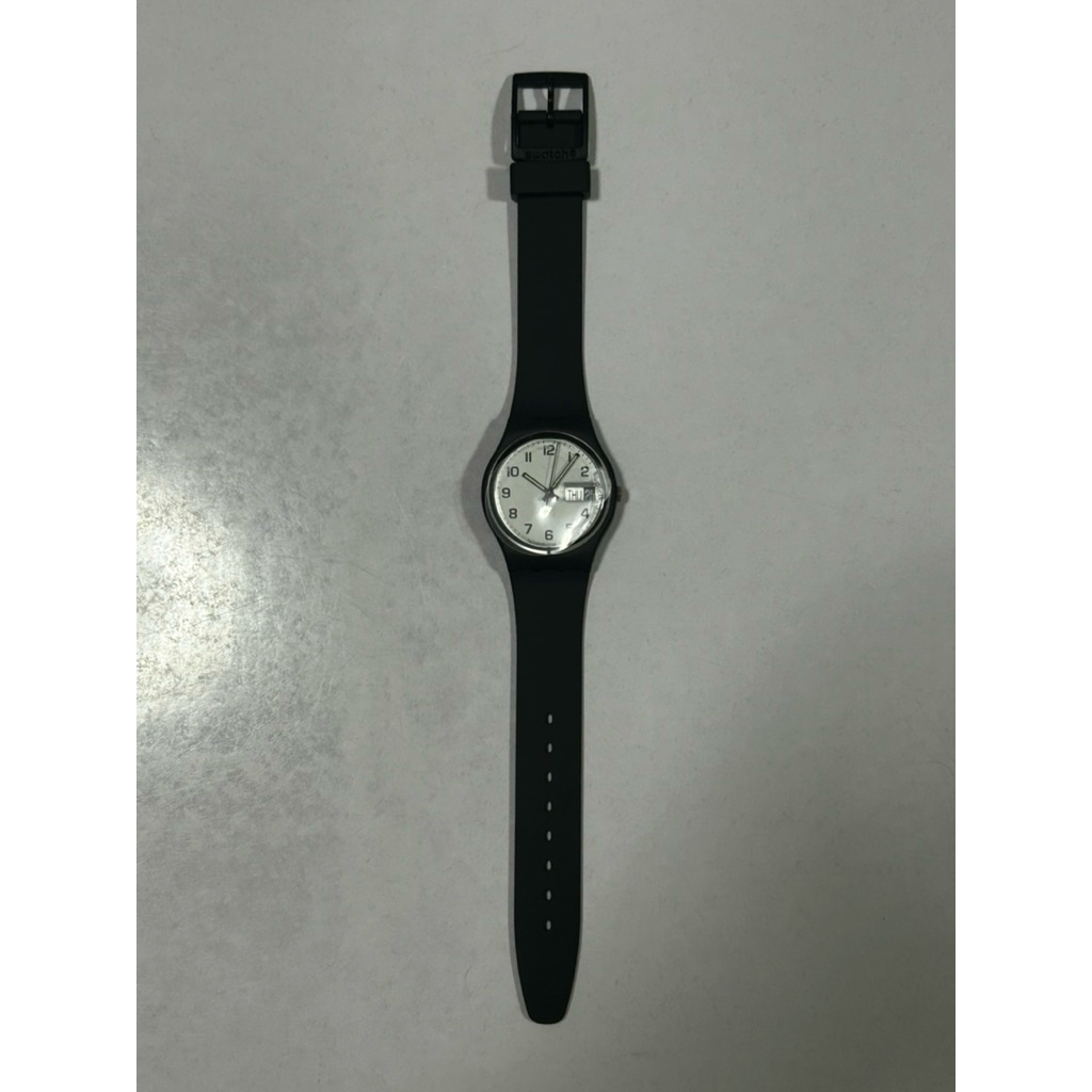 นาฬิกา Swatch สำหรับผู้หญิง