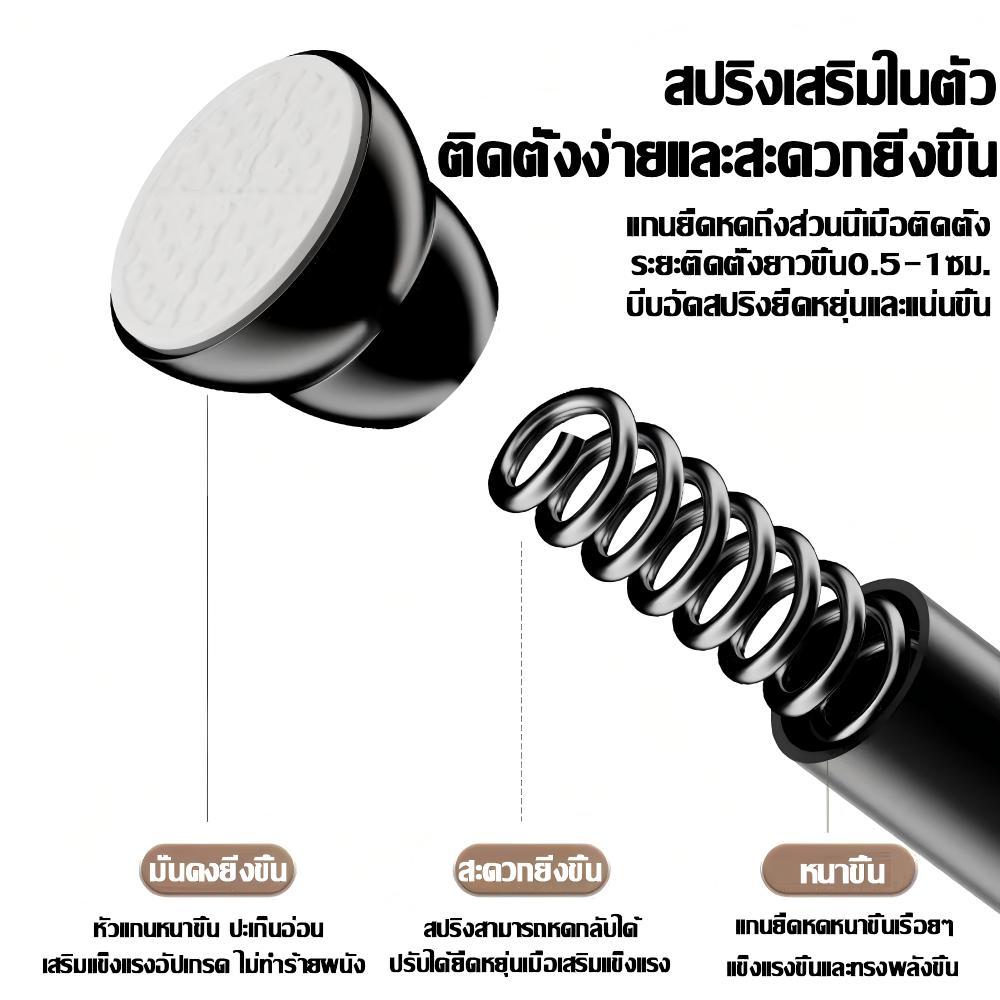 【ไม่หลุดโดยทั้งชีวิต