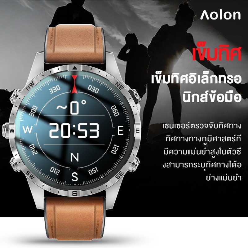 รูปภาพ 4