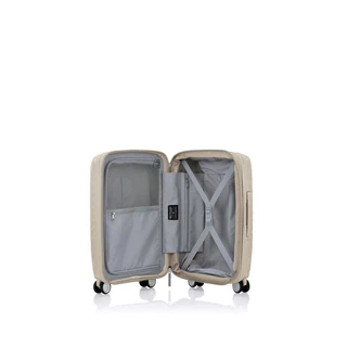 SAMSONITE กระเป๋าเดินทางขนาด 20 นิ้วขยายได้ รุ่น OCTOLITE NEO 55/20