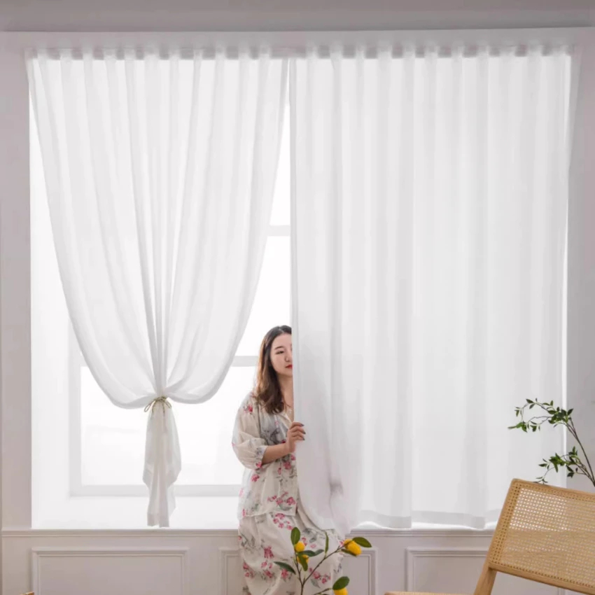 รูปภาพ 2