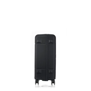 AMERICAN TOURISTER กระเป๋าเดินทางล้อลาก (20นิ้ว) รุ่น TRIGARD SPINNER 55/20 TSA