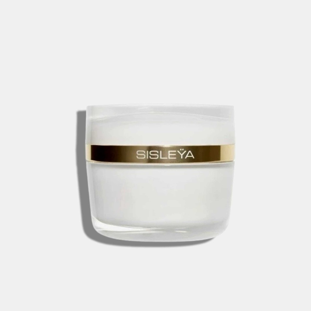 พร้อมส่ง Sisleya Lintegral Anti-age jour et nuit day and night 5ml