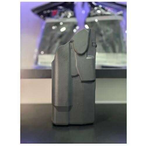 Safariland รุ่น 7379 ALS Level 2 สำหรับ G17 ซองติดไฟฉาย